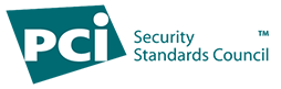 PCI Compliance
