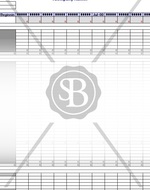 Small Business Cash Flow Projection